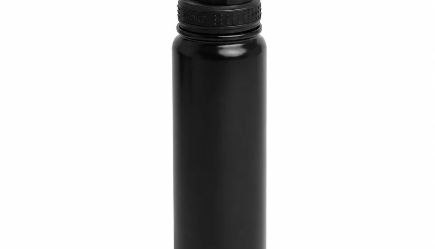 Garrafa Térmica 850 ml