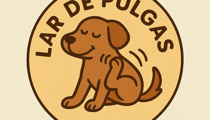 🐾 Vamos Dar um Lar para Cada Cachorro da Nossa Cidade 🐾