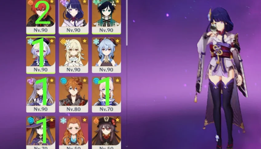 AR58, conta f2p com todos os bonus de compra
