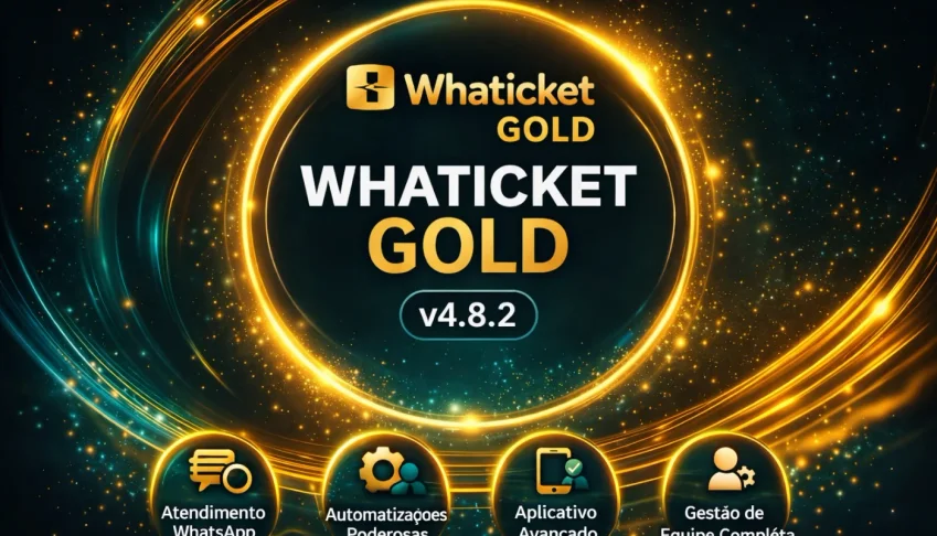 whaticket gold