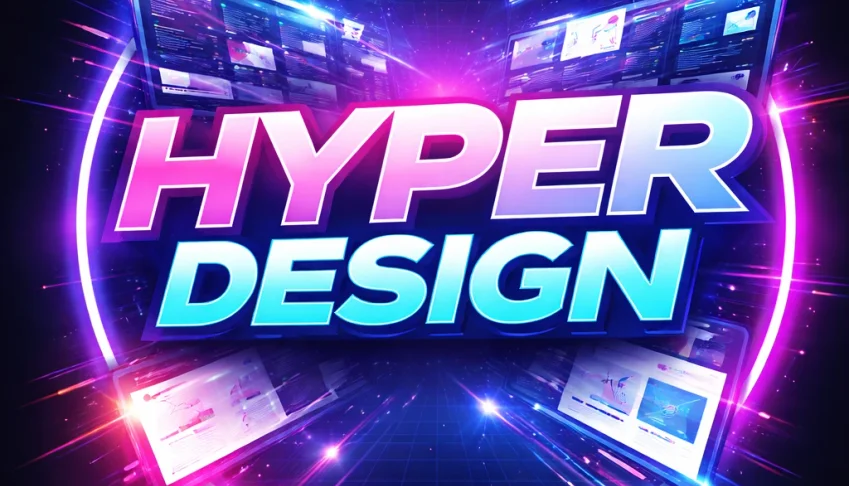 Vendas De Sites Profissional A Partir De 299,90