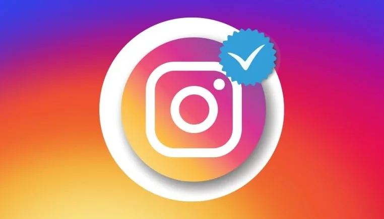 ✅ Contas novas do Inst4gr4m para disparos em massa