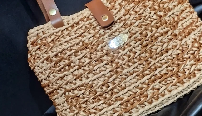 Bolsa