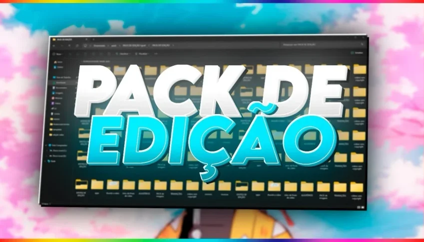 Pack Exclusivo Atualizado — Vídeos e Fotos | Pagamento Único