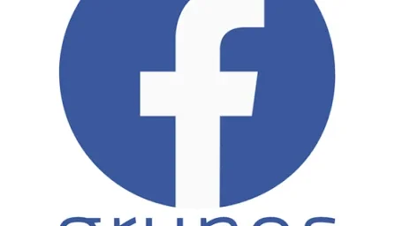 20.000 Membros No Grupo Do Facebook /20K De Membros Grupo