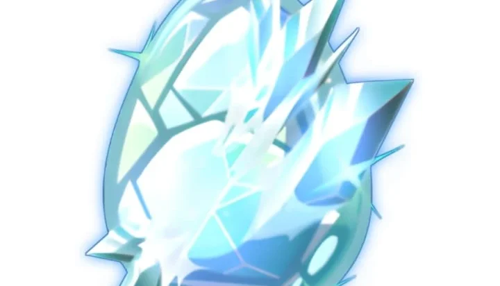 Dofus Do Gelo No Servidor Talkasha - Dofus
