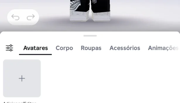 Level Max 5000 + Lâmina Da Noite + Fera Do Mar V3