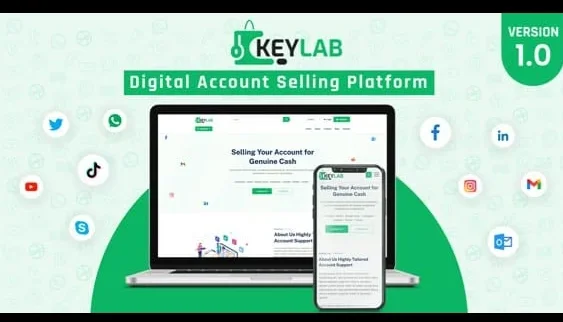 KeyLab