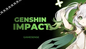 Script Para genshin inpact 100% safe