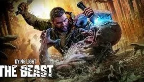 Dying Light: the beast + Dying Light 2