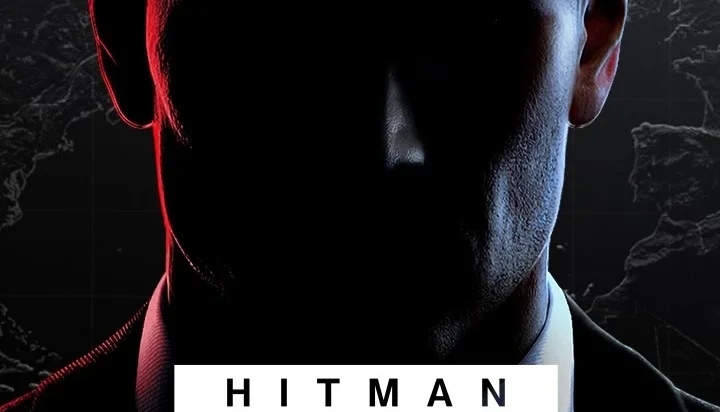 HITMAN World of Assassination | Conta Steam Offline