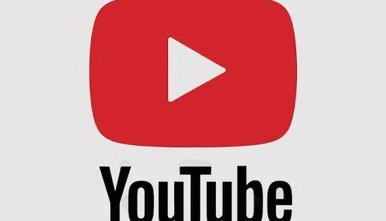 YouTube premium 30 dias no seu e-mail