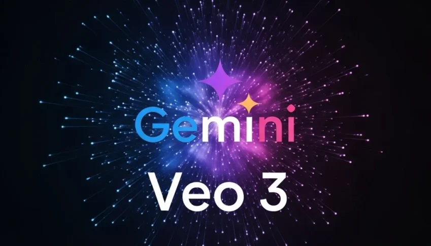 Gemini 3.1 Pro + 1TB + Veo 3.1 + Direto na sua conta - 30d