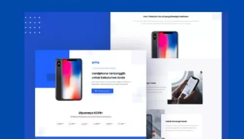 [Barato] Templates Wordpress + Elementor Pro - 50 Paginas!