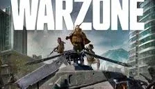 No Recoil Call Of Duty Warzone