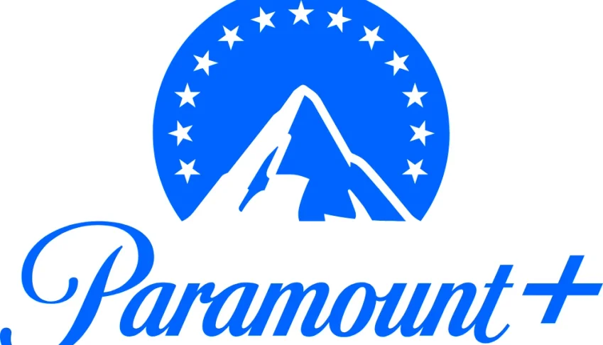 Paramount+  - 30 Dias
