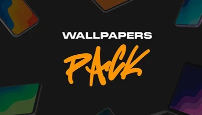 Pack de 360 wallpapers 4k FULLHD (Entrega automatica) !!!