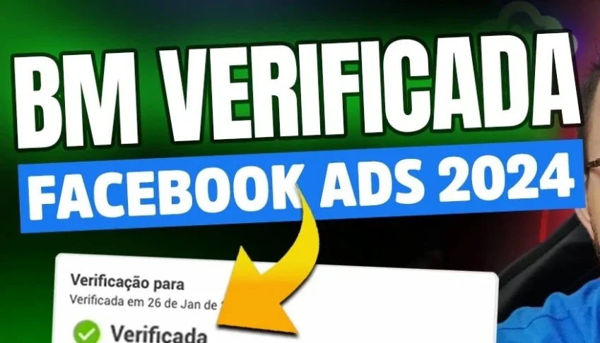 Bm Verificada