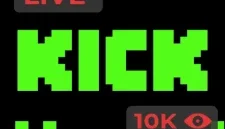 boot kick expectadores