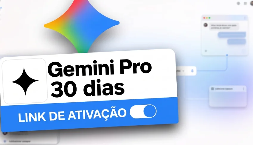 Gemini 3 Pro + 5Tb + Veo 3.1 + Flow + Omni Flash + 18K