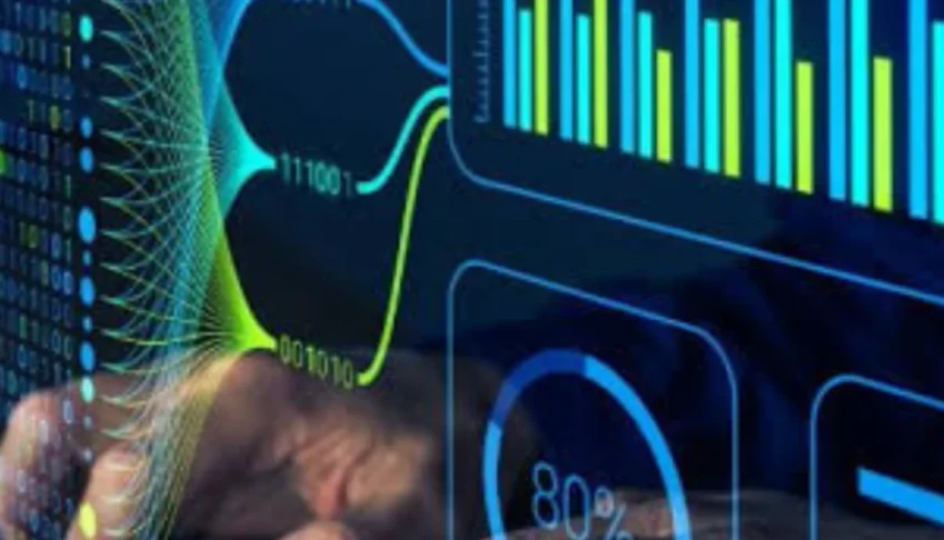 Marketing Digital Para Pequenos Negocios
