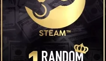 *PROMOÇÃO* Key Steam Triple A