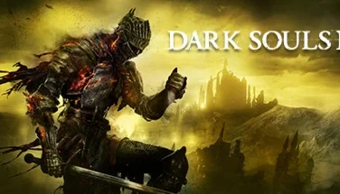 Dark Souls™ Iii