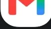 Contas gmail