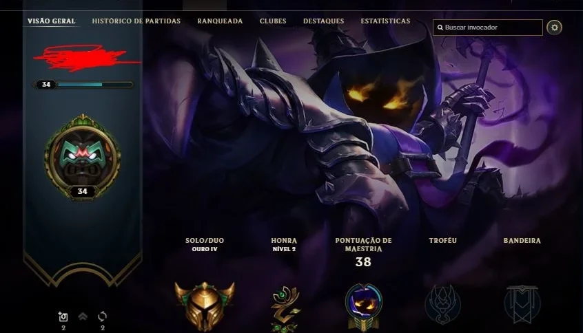 ONTA NV 31, GOLD 4, VARIAS SKINS NO ESPOLIO