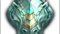 Conta mobile legend