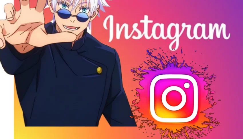 500 Seguidores Instagram 4,99 😱 Com Garantia 30 Dias