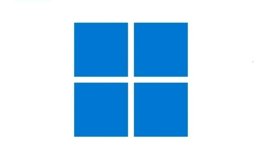 Windows 10 Pro - Licença Original