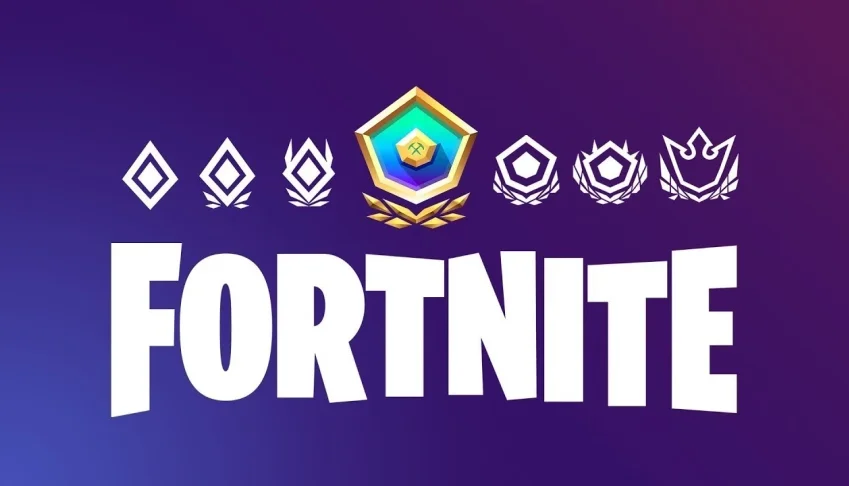 UPO ARENA ATÉ DIVISÃO 6