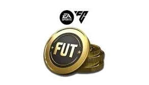 Coins EA 26