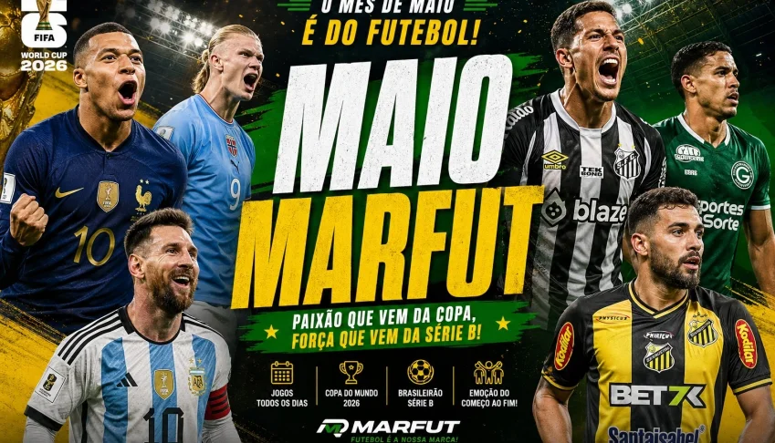 Pes 2021 + Marfut World Patch (Base 1.7.1 + Update 1.7.2V2 E