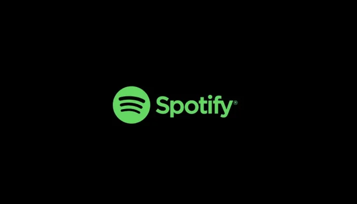 (Promoção!) Link Promocional 3 Meses Spotify Premium.