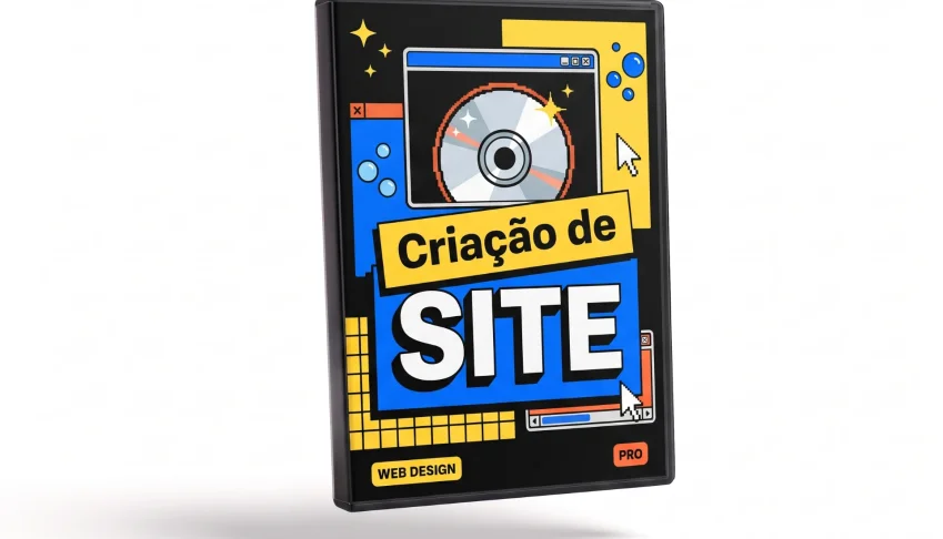 Criação de Sites Baratos