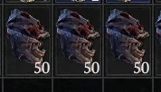 Diablo 4  - Pedra Estígia
