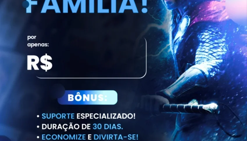 Super Pack De Artes Para Vender Streamings -Envio Automatico