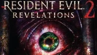Xbox Resident Evil: Revelations 2 (Deluxe Edition) ( #C11513