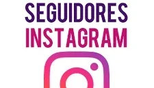 Venda De Seguidores De Instagram✅