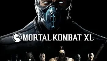 Mortal Kombat XL Steam Key GLOBAL