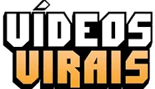 Super Combo pack  vídeos virais