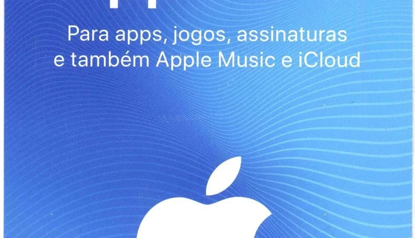 Gift De 200 Apple Store