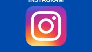 1000 Seguidores Para Instagram