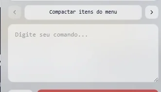 Lovable Ilimitado