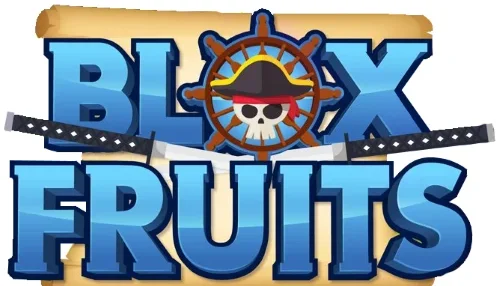 Subo O Nivel Da Sua Conta Do Blox Fruit