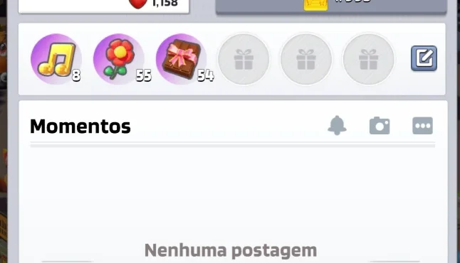 conta last war servidor 993 top 100