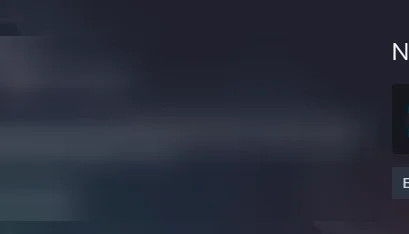 Conta steam Lvl 15 - 10 Anos