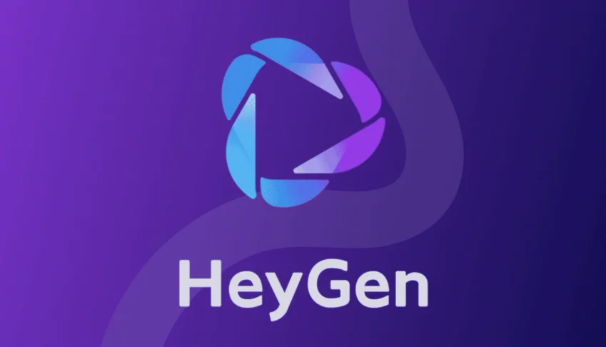 Heygen Ai Creator - 1 Mês (Conta Privada)